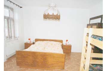 Apartamentai Turčianske Teplice 2